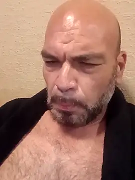 bighermosillo online show from March 2026 12:57:01 PM