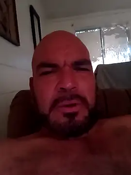 bighermosillo online show from February 2026 11:49:01 PM