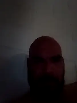 bighermosillo online show from February 2026 05:57:01 PM