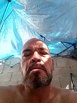 bighermosillo online show from March 2026 08:14:01 PM