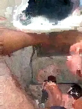 bighermosillo online show from April 2026 03:13:01 PM