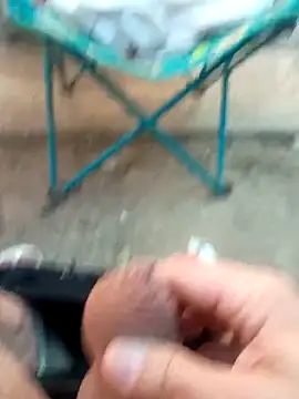 bighermosillo online show from March 2026 02:45:01 PM