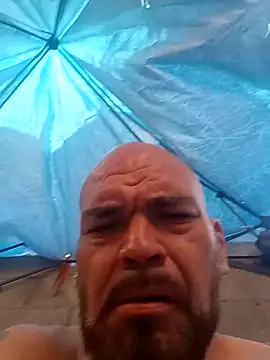 bighermosillo online show from March 2026 02:48:01 PM