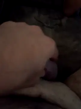 bighermosillo online show from March 2026 11:56:02 PM