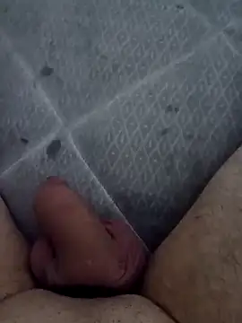 bighermosillo online show from March 2026 07:45:01 AM