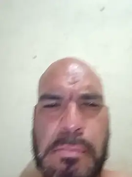 bighermosillo online show from February 2026 10:09:02 PM