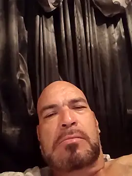 bighermosillo online show from February 2026 05:40:02 AM