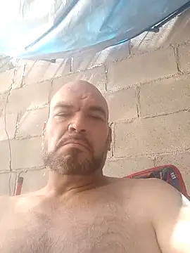 bighermosillo online show from March 2026 07:21:01 PM