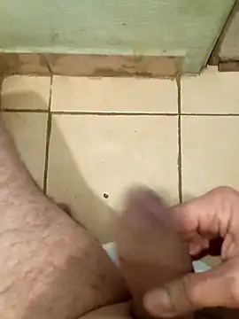 bighermosillo online show from February 2026 06:29:02 PM