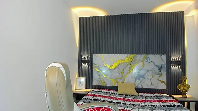 Liams18 online show from December 2025 01:31:01 AM