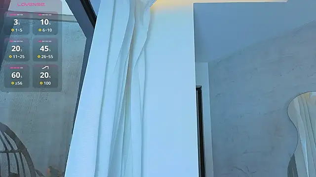 Scottfishcer1 online show from April 2026 07:21:02 PM