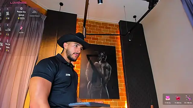 Snapshot of Scottfishcer1 chatting on January 2026 07:41:02 PM Scottfishcer1 online show from January 2026 07:41:02 PM