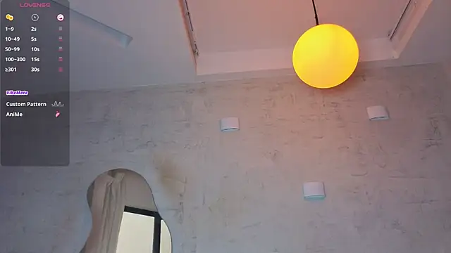 Scottfishcer1 online show from June 2026 07:22:02 PM
