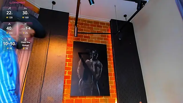 Snapshot of Scottfishcer1 chatting on January 2026 07:17:02 PM Scottfishcer1 online show from January 2026 07:17:02 PM