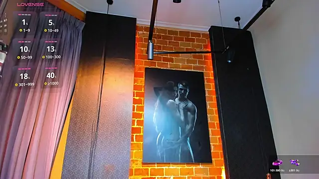 Snapshot of Scottfishcer1 chatting on January 2026 07:07:02 PM Scottfishcer1 online show from January 2026 07:07:02 PM