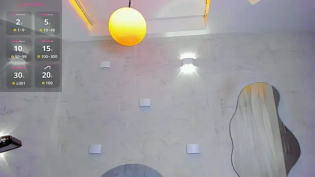 Scottfishcer1 online show from February 2026 07:25:01 PM