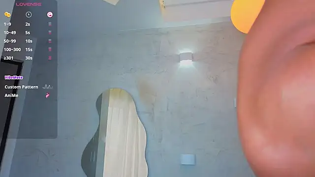 Scottfishcer1 online show from March 2026 07:18:02 PM