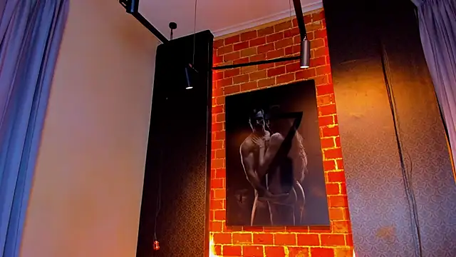 Snapshot of Scottfishcer1 chatting on December 2025 07:13:01 PM Scottfishcer1 online show from December 2025 07:13:01 PM