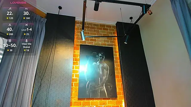 Snapshot of Scottfishcer1 chatting on November 2025 07:18:01 PM Scottfishcer1 online show from November 2025 07:18:01 PM