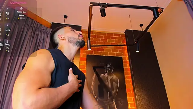 Snapshot of Scottfishcer1 chatting on November 2025 07:25:01 PM Scottfishcer1 online show from November 2025 07:25:01 PM