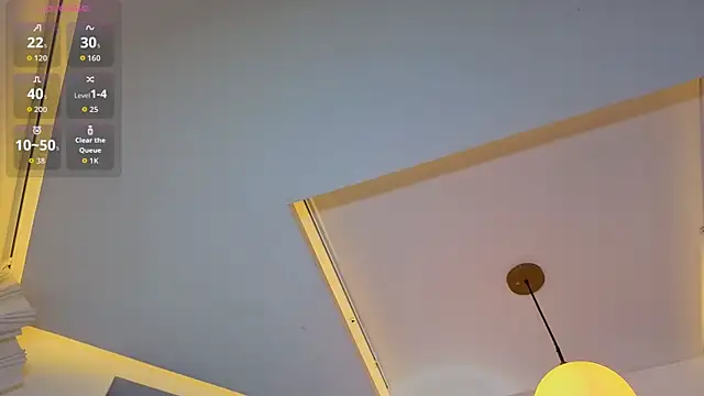 Scottfishcer1 online show from July 2026 07:09:01 PM