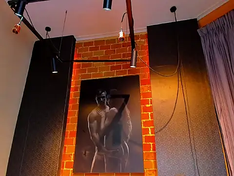 Snapshot of Scottfishcer1 chatting on December 2025 07:26:02 PM Scottfishcer1 online show from December 2025 07:26:02 PM