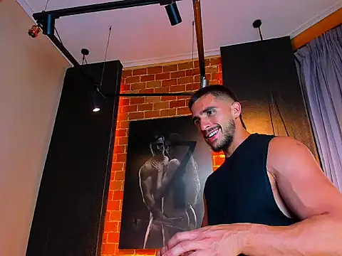 Snapshot of Scottfishcer1 chatting on November 2025 07:08:01 PM Scottfishcer1 online show from November 2025 07:08:01 PM