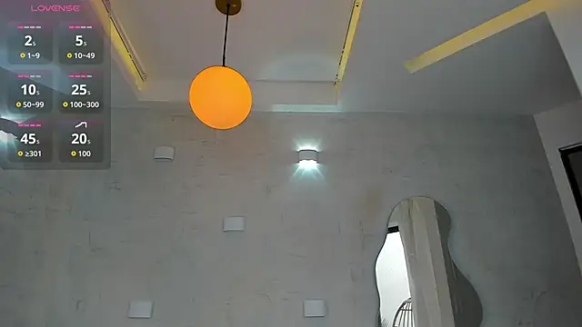 Scottfishcer1 online show from March 2026 07:14:02 PM