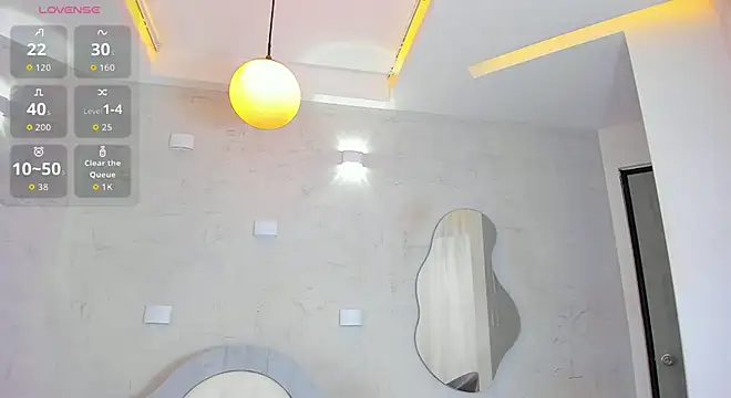 Scottfishcer1 online show from February 2026 07:32:01 PM