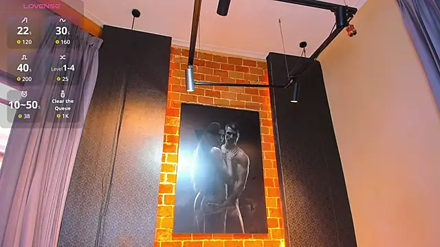 Snapshot of Scottfishcer1 chatting on November 2025 07:17:01 PM Scottfishcer1 online show from November 2025 07:17:01 PM