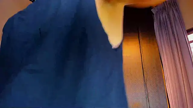 Snapshot of Scottfishcer1 chatting on December 2025 07:24:02 PM Scottfishcer1 online show from December 2025 07:24:02 PM