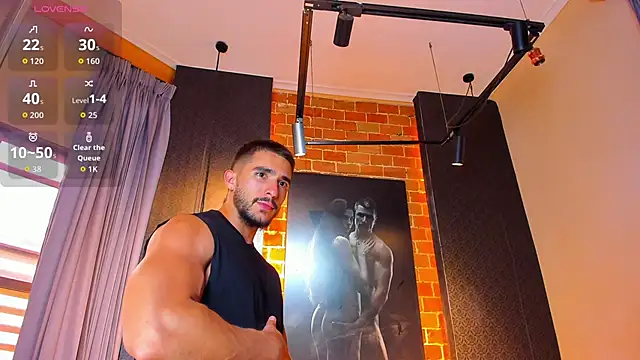 Snapshot of Scottfishcer1 chatting on November 2025 07:14:01 PM Scottfishcer1 online show from November 2025 07:14:01 PM