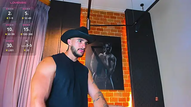 Snapshot of Scottfishcer1 chatting on January 2026 07:20:01 PM Scottfishcer1 online show from January 2026 07:20:01 PM