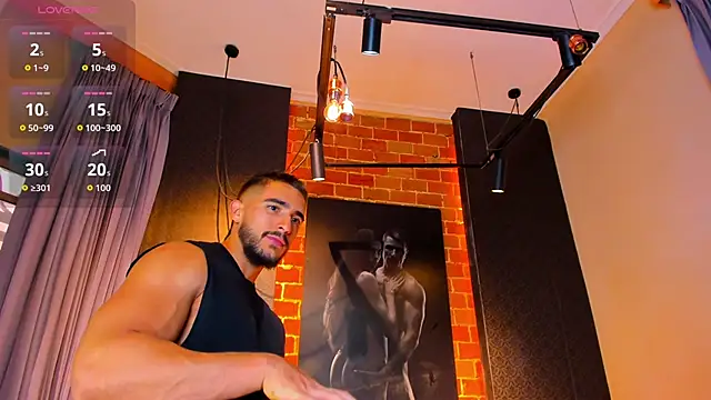 Snapshot of Scottfishcer1 chatting on November 2025 11:32:01 AM Scottfishcer1 online show from November 2025 11:32:01 AM