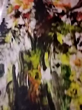 Snapshot of GrowlingGhost860 chatting on November 2025 01:27:02 AM GrowlingGhost860 online show from November 2025 01:27:02 AM