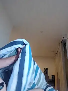 buphle online show from November 2025 10:24:01 PM