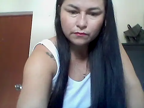 orianaxx01 online show from November 2025 08:23:02 PM