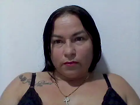 Snapshot of orianaxx01 chatting on November 2025 03:11:01 AM orianaxx01 online show from November 2025 03:11:01 AM