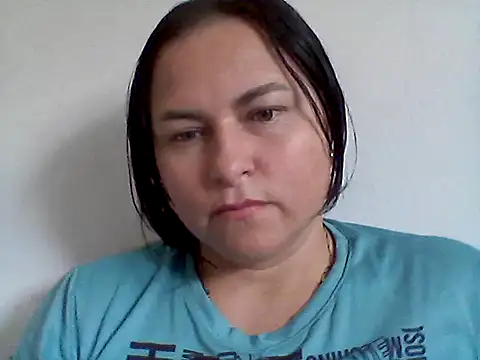 Snapshot of orianaxx01 chatting on November 2025 05:17:02 PM orianaxx01 online show from November 2025 05:17:02 PM