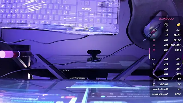 Snapshot of emma_connor1 chatting on November 2025 11:32:02 AM emma connor1 online show from November 2025 11:32:02 AM