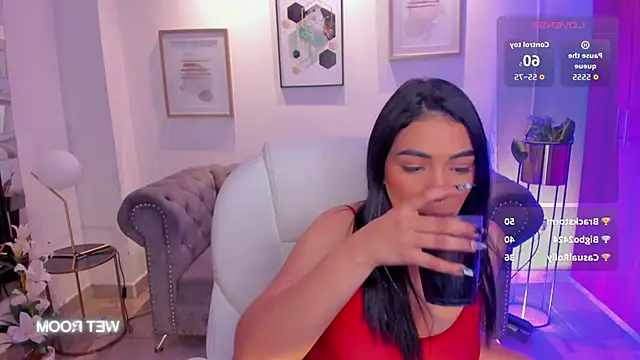 Snapshot of emma_connor1 chatting on February 2026 05:40:02 AM emma connor1 online show from February 2026 05:40:02 AM