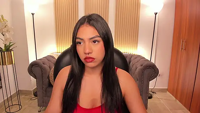 emma connor1 online show from May 2026 05:39:02 AM