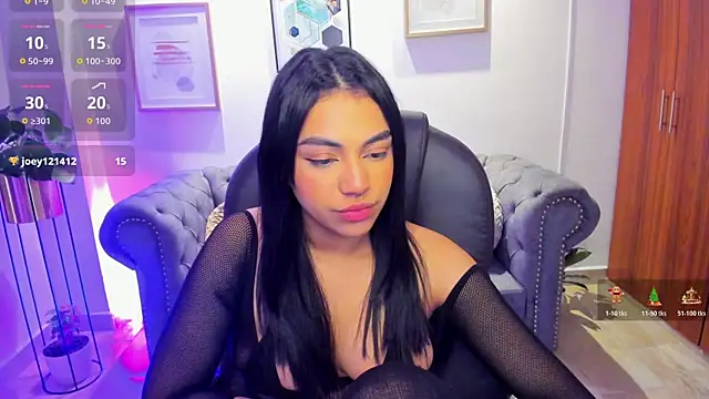 Snapshot of emma_connor1 chatting on January 2026 04:06:02 AM emma connor1 online show from January 2026 04:06:02 AM