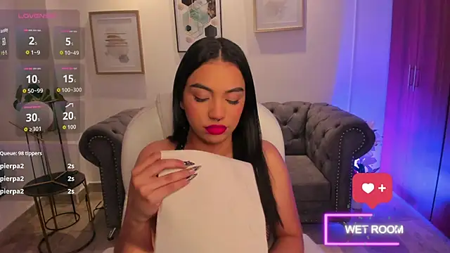 Snapshot of emma_connor1 chatting on February 2026 04:08:01 AM emma connor1 online show from February 2026 04:08:01 AM