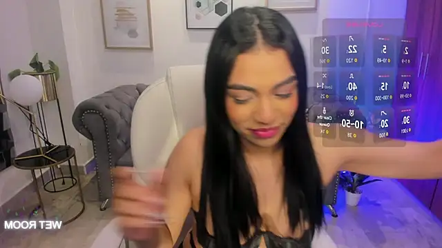 Snapshot of emma_connor1 chatting on February 2026 04:33:02 AM emma connor1 online show from February 2026 04:33:02 AM