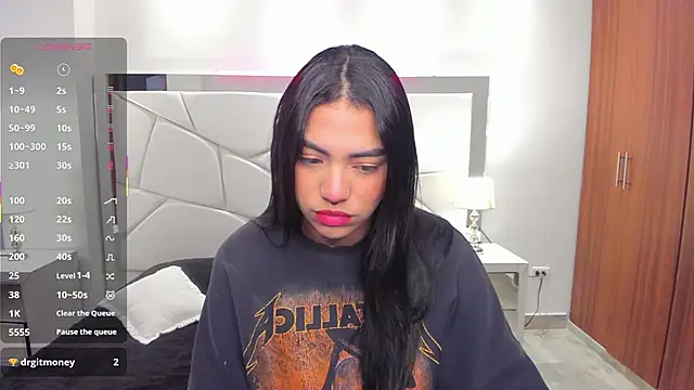 Snapshot of emma_connor1 chatting on November 2025 11:43:02 AM emma connor1 online show from November 2025 11:43:02 AM