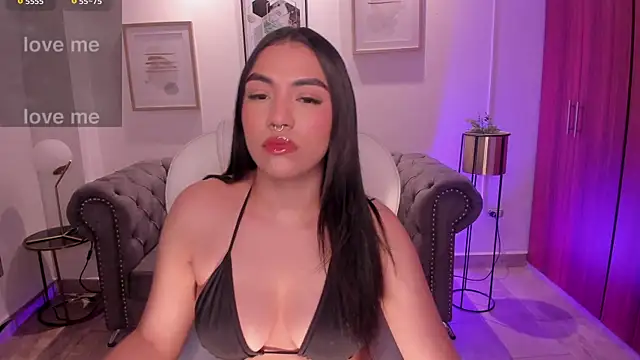 emma connor1 online show from April 2026 12:50:01 AM