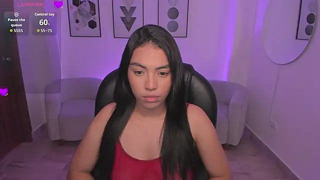 Snapshot of emma_connor1 chatting on December 2025 11:27:01 AM emma connor1 online show from December 2025 11:27:01 AM