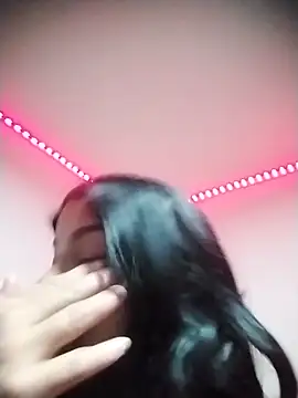 Saray 18  online show from November 2025 10:24:01 PM