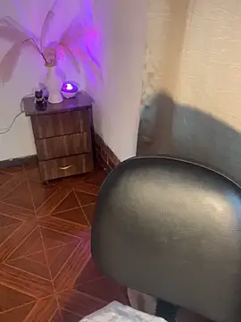 alisaa jhons1 online show from March 2026 10:48:01 PM